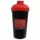 Elite Labs Shaker